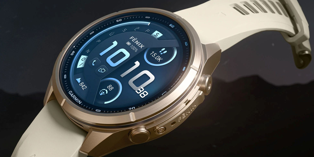 garmin-fenix9pro-43mm-03